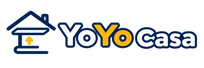YoYo Casa - Home