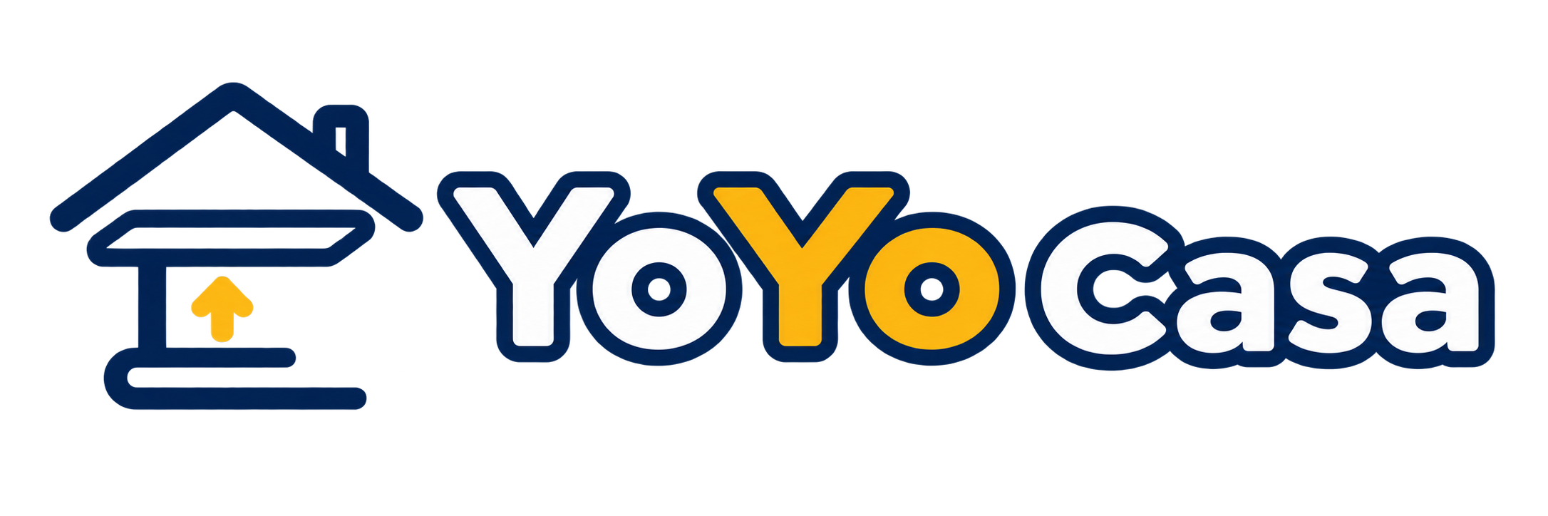 YoYo Casa
