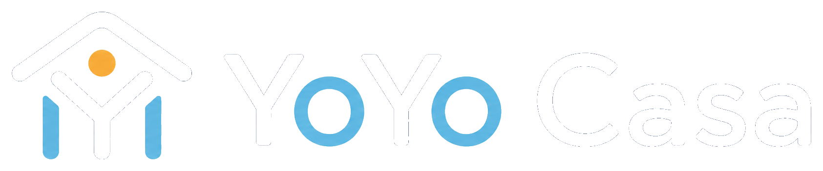 YoYo Casa