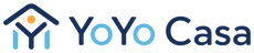 YoYo Casa - Home