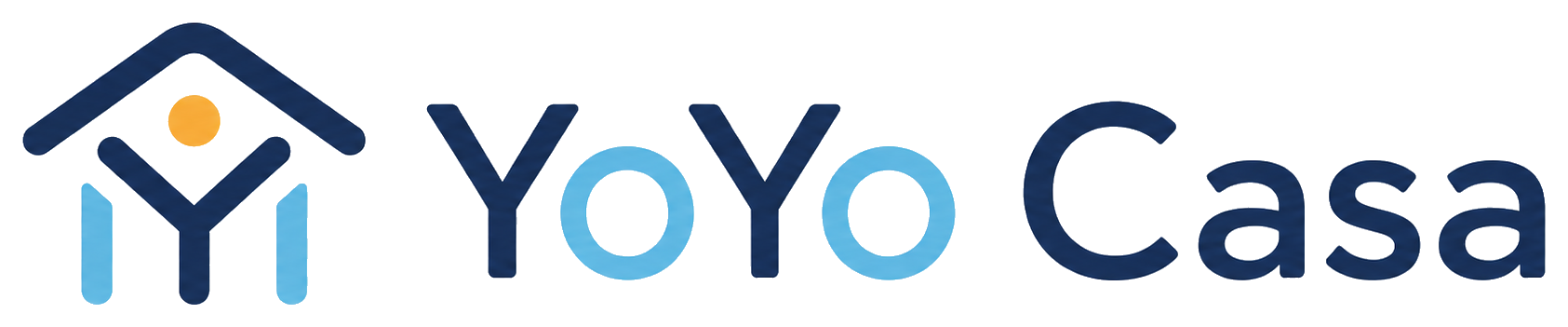 YoYo Casa